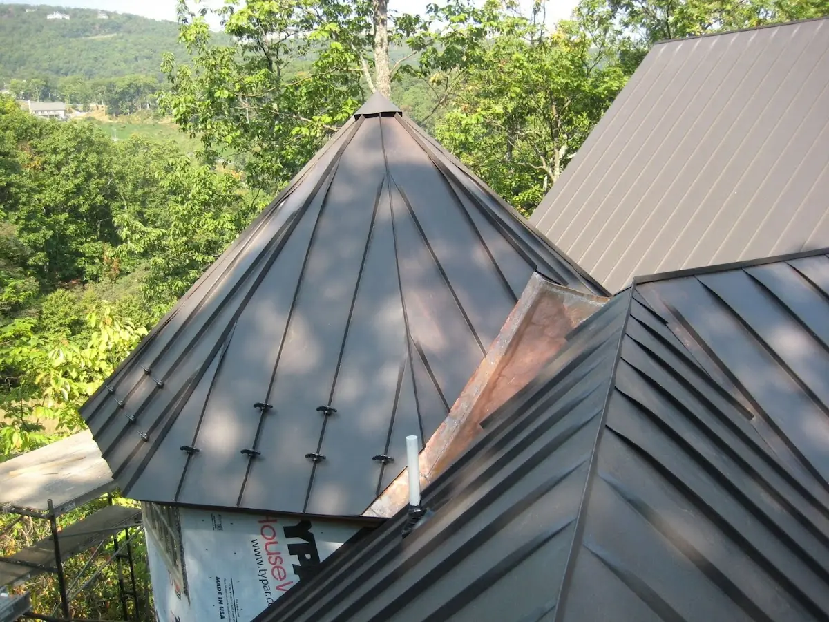 Professional Shingle Replacement & Repair by Craftsman Roofing in Stonebrook Farms
