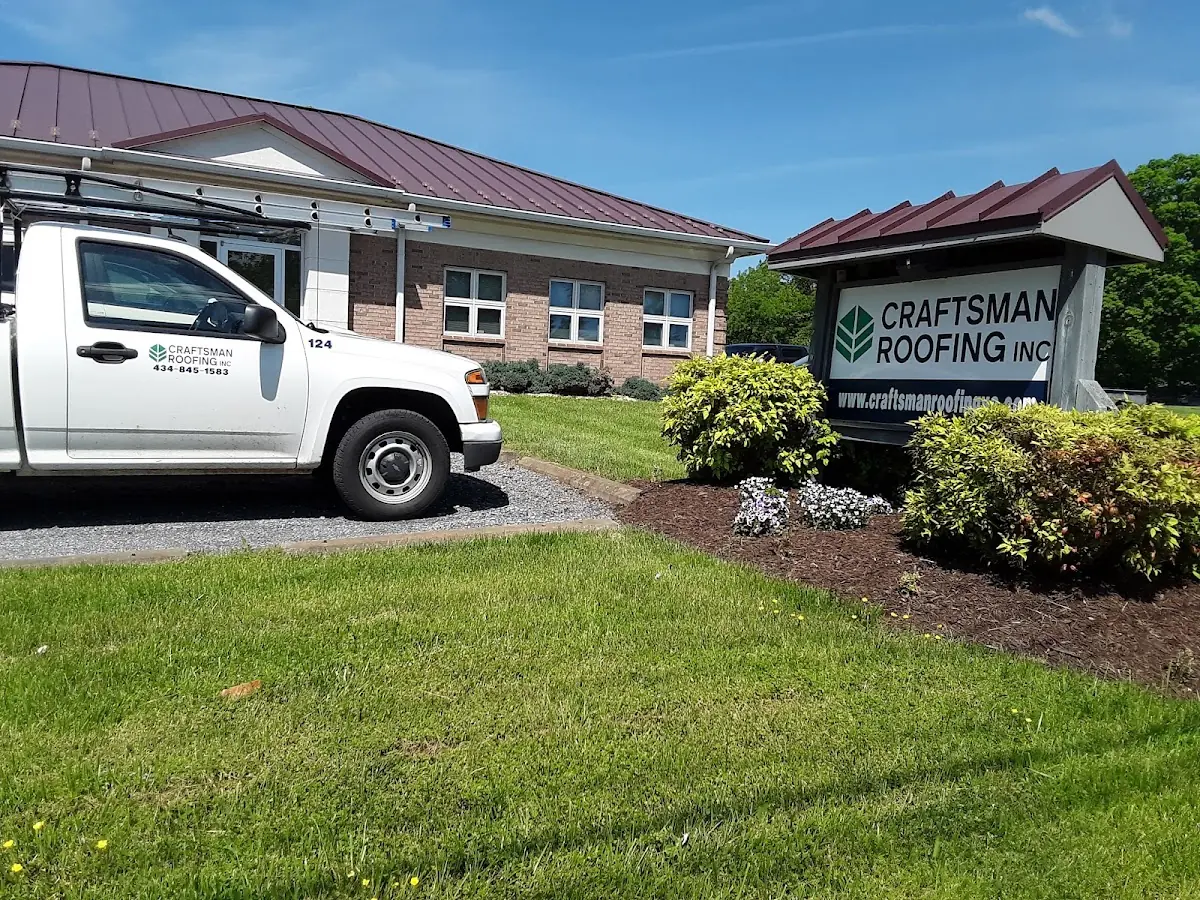 Quality Gutter & Downspout Repair by experienced craftsmen in Stonebrook Farms